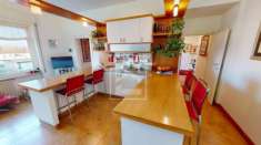 Foto Appartamento in vendita a Prevalle - 6 locali 220mq