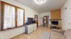 Foto Appartamento in Vendita a Prevalle Via Giosu Carducci