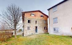 Foto Appartamento in vendita a Prignano Sulla Secchia