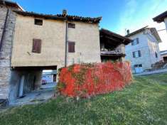 Foto Appartamento in vendita a Prignano Sulla Secchia