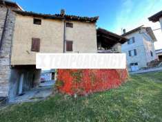 Foto Appartamento in vendita a Prignano Sulla Secchia