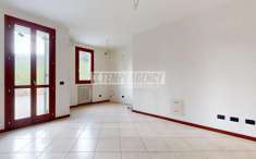 Foto Appartamento in vendita a Prignano Sulla Secchia