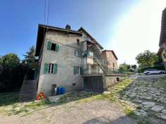 Foto Appartamento in vendita a Prignano Sulla Secchia