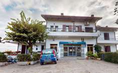 Foto Appartamento in vendita a Prignano Sulla Secchia