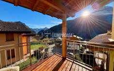 Foto Appartamento in vendita a Primaluna