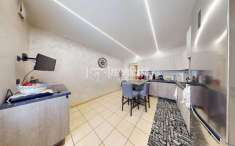 Foto Appartamento in vendita a Priocca