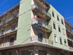 Foto Appartamento in vendita a Priolo Gargallo