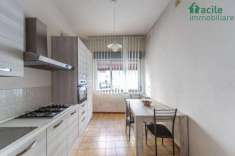Foto Appartamento in vendita a Priolo Gargallo