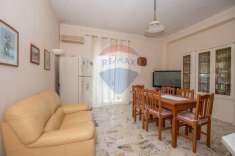 Foto Appartamento in vendita a Priolo Gargallo