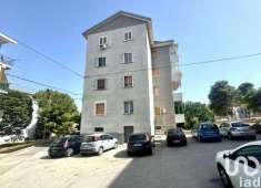 Foto Appartamento in vendita a Priolo Gargallo