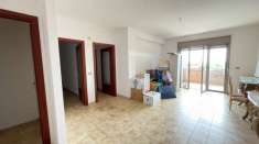 Foto Appartamento in vendita a Priolo Gargallo