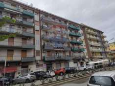 Foto Appartamento in vendita a Priolo Gargallo