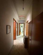 Foto Appartamento in vendita a Priolo Gargallo