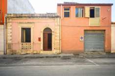 Foto Appartamento in vendita a Priolo Gargallo