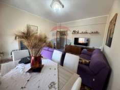 Foto Appartamento in vendita a Priolo Gargallo