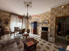 Foto Appartamento in vendita a Priolo Gargallo