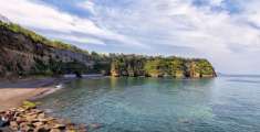 Foto Appartamento in vendita a Procida