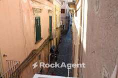 Foto Appartamento in vendita a Procida