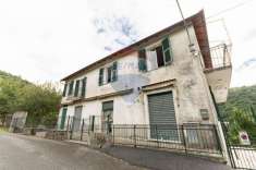 Foto Appartamento in vendita a Propata