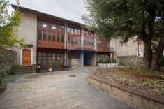 Foto Appartamento in vendita a Provaglio D'Iseo