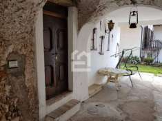 Foto Appartamento in Vendita a Provaglio Val Sabbia Provaglio Sopra (Arveago)