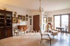 Foto Appartamento in vendita a Pulsano - 3 locali 96mq