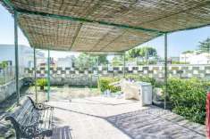 Foto Appartamento in vendita a Pulsano