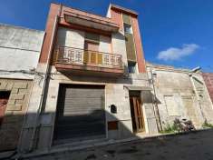 Foto Appartamento in vendita a Pulsano