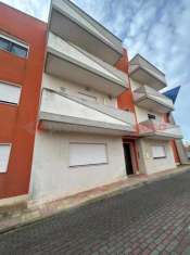 Foto Appartamento in vendita a Pulsano