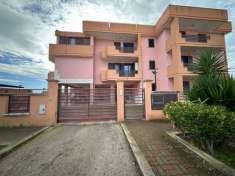 Foto Appartamento in vendita a Pulsano