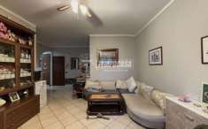 Foto Appartamento in vendita a Pumenengo