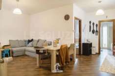 Foto Appartamento in vendita a Putignano - 2 locali 63mq