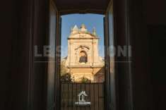 Foto Appartamento in vendita a Putignano - 3 locali 115mq