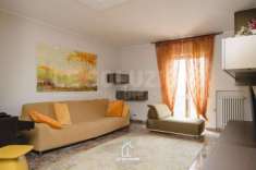 Foto Appartamento in vendita a Putignano - 4 locali 170mq