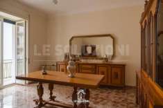 Foto Appartamento in vendita a Putignano