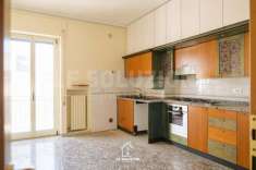 Foto Appartamento in vendita a Putignano