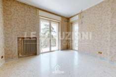 Foto Appartamento in vendita a Putignano