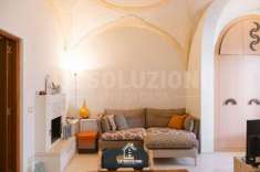 Foto Appartamento in vendita a Putignano