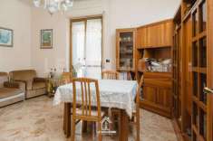 Foto Appartamento in vendita a Putignano