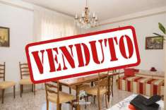 Foto Appartamento in vendita a Putignano