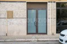 Foto Appartamento in vendita a Putignano