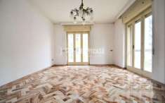 Foto Appartamento in vendita a Putignano