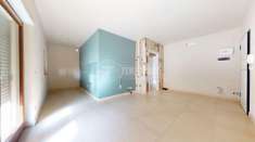 Foto Appartamento in vendita a Putignano