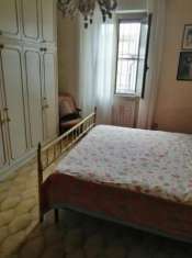 Foto Appartamento in vendita a Putignano Pisano - Pisa 100 mq  Rif: 1237426