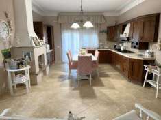 Foto Appartamento in vendita a Putignano Pisano - Pisa 130 mq  Rif: 1218169