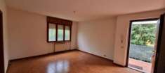 Foto Appartamento in vendita a Putignano Pisano - Pisa 140 mq  Rif: 1320119