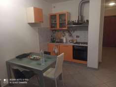 Foto Appartamento in vendita a Putignano Pisano - Pisa 45 mq  Rif: 1226942