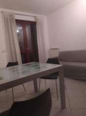 Foto Appartamento in vendita a Putignano Pisano - Pisa 45 mq  Rif: 1234180