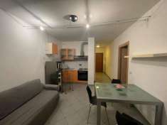 Foto Appartamento in vendita a Putignano Pisano - Pisa 50 mq  Rif: 1231576
