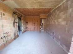 Foto Appartamento in vendita a Putignano Pisano - Pisa 50 mq  Rif: 1315497